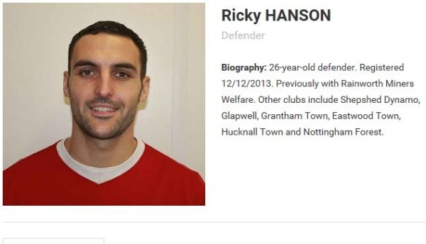 ricky-hanson-pitch