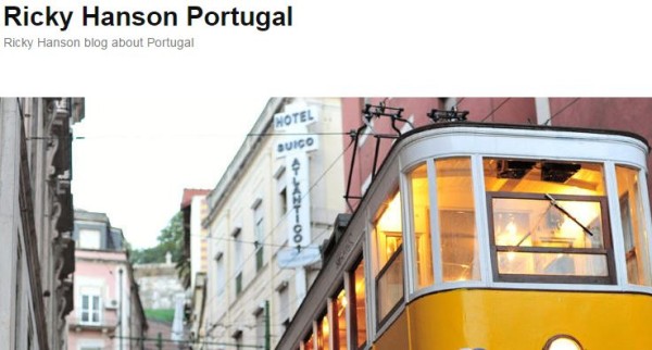 ricky-hanson-portugal-blog