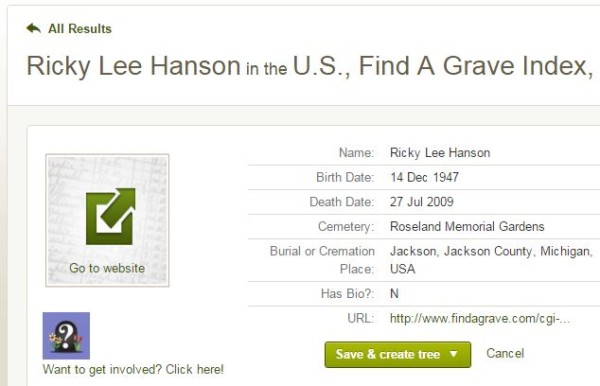 ricky-lee-hanson